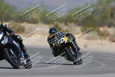 media/Sep-09-2023-SoCal Trackdays (Sat) [[6f49351c42]]/Turn 5 (11am)/